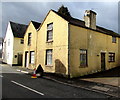 Elizabethan Cottage, Littledean