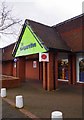 The Co-operative Food (2), 87 Franche Road, Kidderminster