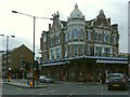 The Thomas A Becket, Walworth