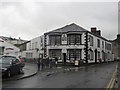 NY5129 : The Dog Beck Wetherspoons pub, Penrith by Graham Robson