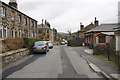 Marsden Lane, Marsden