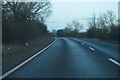 A47, eastbound