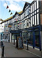 Church Street, Folkestone