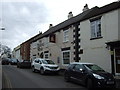 The Queens Head, Epworth