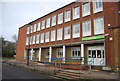 Tonbridge Job Centre