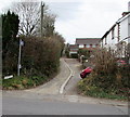 Radyr Farm Road, Radyr, Cardiff