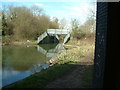 Maldon Bypass Gates