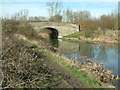 Chelmer and Blackwater Navigation