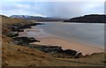 NC3766 : Kyle of Durness by Alan Reid