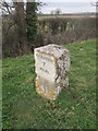 Milestone - Gloucester 7