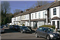 Cobden Road, Farnborough (Kent)