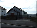 Duckmanton Methodist Church