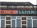 The William, Harper Road, London SE1