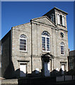 Strathbogie Parish Kirk