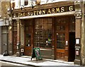 Sutton Arms, Carthusian Street