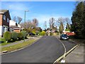 Bramber Close, Haywards Heath