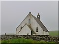 North Walls Kirk