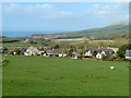 Kimmeridge