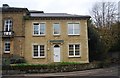 House on Bordyke