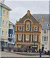 Ceredigion Museum