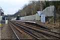 Chipstead Station