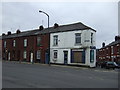 The Shop Inn, Stalybridge