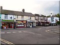 Brunswick Road, Shoreham-by-Sea