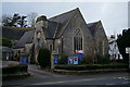 Furrough Cross United Reformed Church