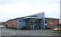 Moorside Medical Centre