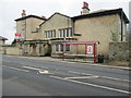 House - Wetherby Road