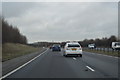 A249, Sheppey Way