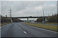 B2005 Overbridge, A249