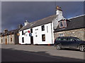 Royal Oak Inn, Dufftown