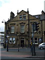 The Olde Hatte, Huddersfield