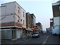 Queen Street, Gravesend