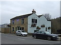 The Silk Mill, Ripponden