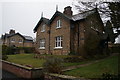 The Old School House, Londesborough