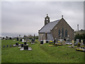 H1146 : Sacred Heart Church, Boho by Mr Don't Waste Money Buying Geograph Images On eBay