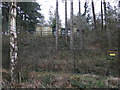 Center Parcs Holiday Village