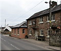 Lamb Inn, Clearwell