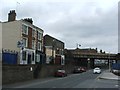 High Street, Rochester