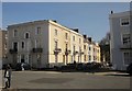 Sunderland Place, Bristol