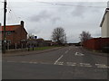 Church View, Harleston