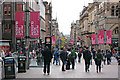 Buchanan Street