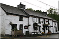 The White Hart, Cenarth