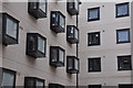 Bristol : Student Accommodation