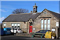 Gateside Primary School