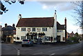 The Cock Inn