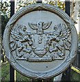 South Ealing Cemetery