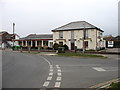 The Turnstone Inn, Warren Road, Hopton-on-Sea